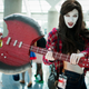 Image for article titled What's the greatest cosplay character or concept of all time?